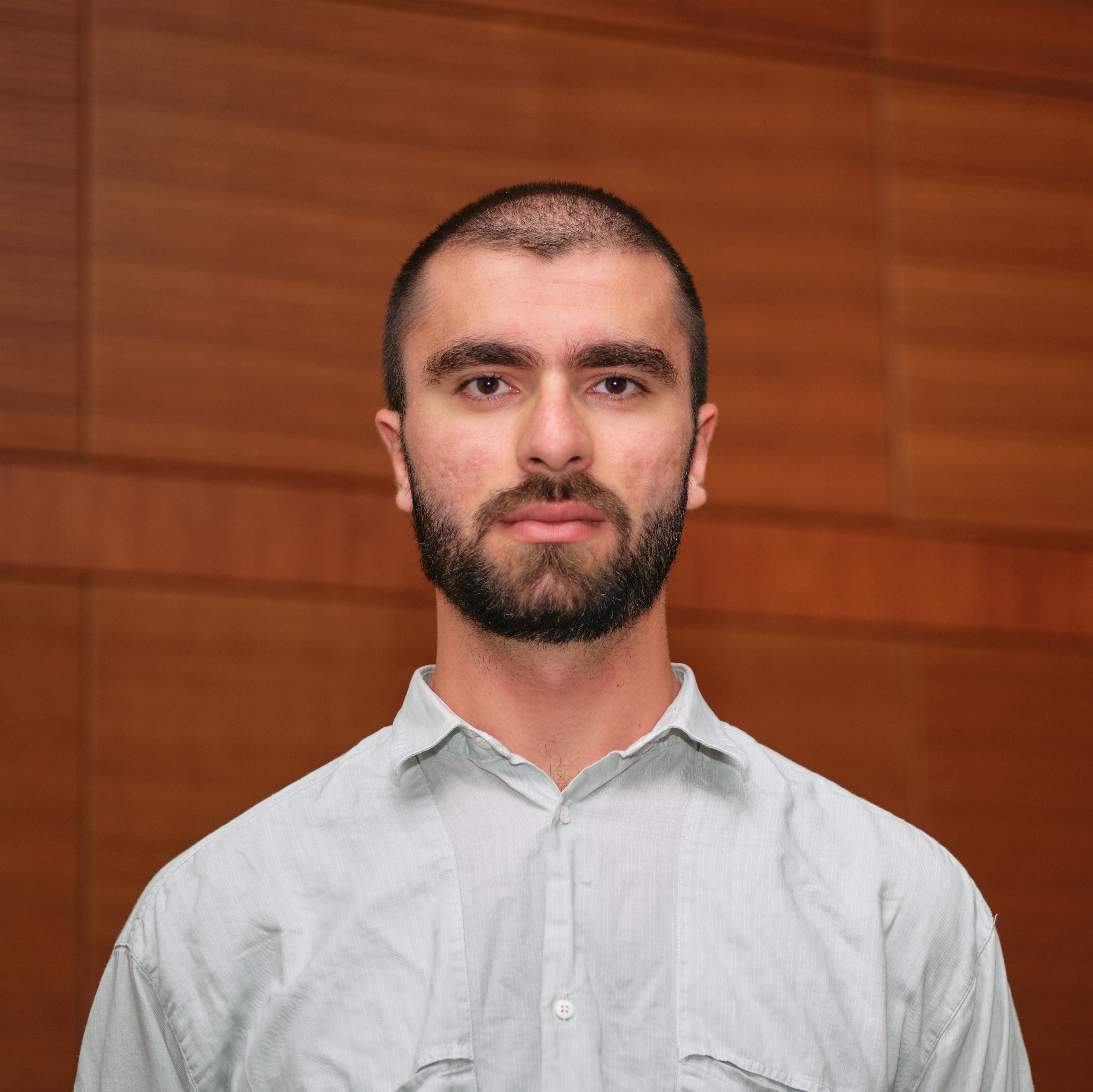 Dr. Avetik Karagulyan