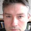 Prof. Christophe Andrieu