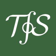 Dr. Tim Sullivan